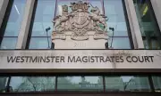 Trio Accused of £2.4M Damage to Israeli-Linked Defence Firm in Hampshire