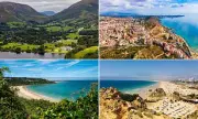 TripAdvisor's 2026 Summer Travel Index Reveals Top UK and European Destinations