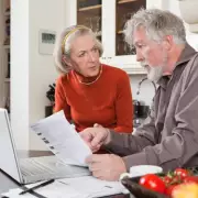 Triple Lock Pension Rise Nears Tax Threshold, Experts Warn