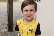 Truck driver kills 9-year-old boy on bike, claims he thought it was rocks