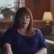 True Crime Fans Urged to Binge 'Most Disturbing Documentary Ever' on Netflix