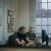 True Crime Show Perfect for 24 Hours in Police Custody Fans Returns