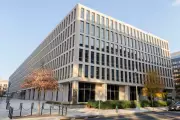 Trump Administration Ends Transgender Student Protection Agreements in Schools