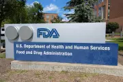 Trump Administration May Finally Ban Electric Shocks on Autistic Children