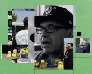 Trump Administration Slashes Gun Violence Prevention Funding in California