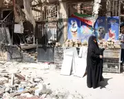 Trump Announces Historic Israel-Lebanon Talks Amid Middle East Diplomatic Push