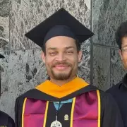 Trump assassination suspect's manifesto reveals plan to shoot through crowds