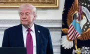 Trump Blasts Wall Street Journal Over 'Sucker' Op-Ed Amid Iran Ceasefire Extension
