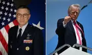 Trump Briefed on Mysterious Deaths of Ten Scientists with Space and Nuclear Links