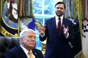 Trump Claims Victory as Iran Conflict Exposes US Foreign Policy Failures