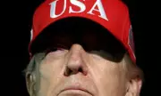 Trump Clashes with Pope Leo XIV Over Iran War Criticism