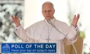 Trump Criticises Pope Leo XIV and Faces Global Backlash Over Controversial Posts