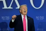 Trump Declares Victory Over Iran as EU Plots Jet Fuel Release Amid Crisis