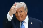 Trump Expands Retirement Plan Access for Millions with New Executive Order