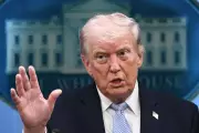 Trump Extends Iran Ceasefire Amid Stalled Peace Talks and Accusations