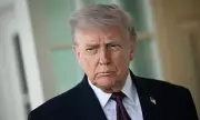 Trump Issues 48-Hour Ultimatum to Iran Amid Troop Surge in Middle East