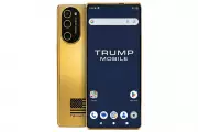 Trump Mobile Revises T1 Phone Design and Faces FTC Probe Over Claims