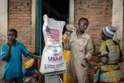 Trump Officials Believed USAID 'Just Did Abortions' Before Dismantling Agency, Book Reveals