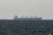 Trump Proposes Joint Venture with Iran to Charge Strait of Hormuz Tolls