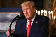 Trump Says No Timeframe for Ending Iran War Despite Ceasefire Extension