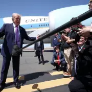 Trump Signals Potential Cuba Invasion After Iran, Citing 'New Dawn' for Island