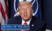 Trump Slams NATO and UK as 'Shameful' Over Iran War Stance