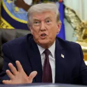 Trump Threatens NATO Exit as Iran Conflict Escalates, Starmer Defends Alliance