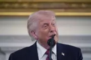 Trump to Announce Regeneron Deal to Lower Drug Prices