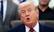 Trump Unlikely to Extend Ceasefire, Sources Indicate