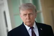 Trump Urges Congress to Extend FISA 702 Spy Program Amid Civil Liberties Debate