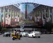 Trump's Aggression Pushes Iran Toward Nuclear Weapons Development
