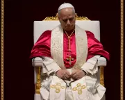 Trump's Attack on Pope Leo XIV Could Alienate Crucial Catholic Swing Voters