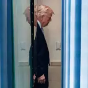 Trump's Dramatic Iran U-Turn: From Annihilation Threats to Ceasefire Deal