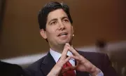 Trump's Fed Chair Pick Kevin Warsh Discloses Vast Wealth Exceeding $200 Million