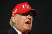 Trump's Hormuz Blockade Threat Pushes Oil to $148, Risks War with China
