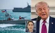 Trump's Iran Conflict May Culminate in Obama-Style Nuclear Accord