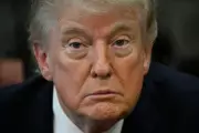 Trump's Iran Threats Expose Limits of US Military Power