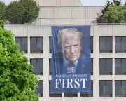 Trump's 'Strength' Defined by US Culture, Echoing Orbán's Ideals