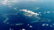 Trump's 'Stupidity' Remark Derails Chagos Islands Sovereignty Transfer Deal