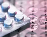 Trump's Title X Contraception Program Shift Sparks Pronatalist Debate