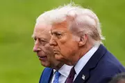 Trump's Trade Deal Threats Push UK Toward European and Asian Partners
