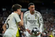 Tuchel Must Overlook Alexander-Arnold's Flaws for World Cup Inclusion