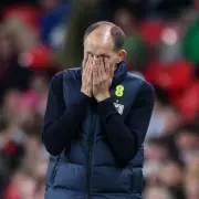 Tuchel's World Cup Headache: Injuries and Fatigue Threaten England's Campaign
