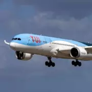 TUI, Jet2, easyJet Confirm No Fuel Surcharges for Summer Holidays