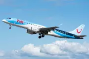 Tui Slashes Profit Forecast After £34.8m Iran War Disruption Costs