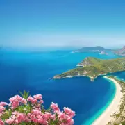 Turkey Tourism Slump: Empty Sunbeds and Deserted Hotels Deter Visitors