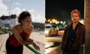 TV Crime Dramas Bury Opening Credits, Losing a Cultural Artform