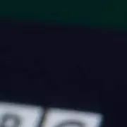 TV Critic's Netflix True Crime Pick Leaves Viewers Stunned and Emotional