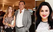 TV Property Developer Faces £2.3 Million Fraud Lawsuit Over Luxury Rental Scam