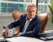 TV Tonight: Hugh Bonneville Returns in Twenty Twenty Six and New Thrillers